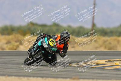 media/Feb-07-2025-CVMA Friday Practice (Fri) [[7034960ba2]]/3-Racer 3-NRS/Session 4 (Turn 16)/